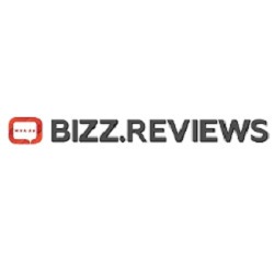 Bizz Reviews, Ottawa, ON opening hours