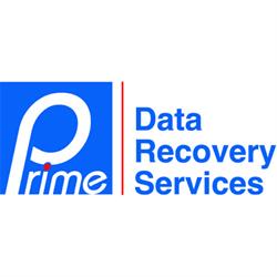 Prime Data Recovery Services, Toronto, ON opening hours