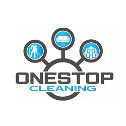 OneStop Carpet & Upholstery Cleaning, Toronto, ON opening hours