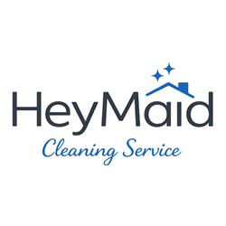 HeyMaid Cleaning, Edmonton, AB opening hours