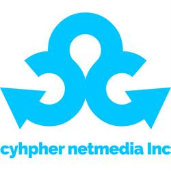 cyhpher netmedia Inc, Winnipeg, MB opening hours