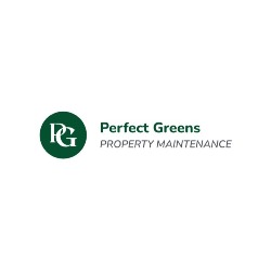 PERFECT GREENS PROPERTY MAINTENANCE LTD, Markham, ON opening hours