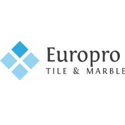 Europro Tile & Marble, Woodbridge, ON opening hours