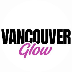Vancouver Glow, West Vancouver, BC opening hours