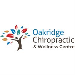 Oakridge Chiropractic & Wellness Centre, Calgary, AB opening hours