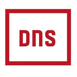 DNS Industries Limited, Concord, ON opening hours