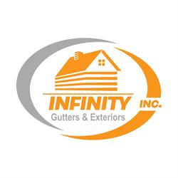 Infinity Gutters & Exteriors, Hamilton, ON opening hours