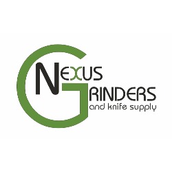 Nexus Grinders and Knife Supply, Raymond, AB opening hours