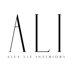 Alex Liz Interiors, Kitchener, ON opening hours