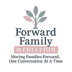 Forward Family Mediation, Barrie, ON opening hours
