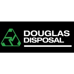 Douglas Disposal, Kelowna, BC opening hours