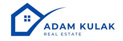 Adam Kulak Real Estate, Edmonton, AB opening hours