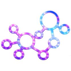 Jupiter Peptides, Vancouver, BC opening hours