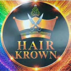 Hair Krown, Brampton, ON opening hours