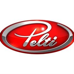 Pelti Windows Films, Gatineau, QC opening hours