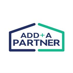 Add A Partner Inc., Ottawa, ON opening hours