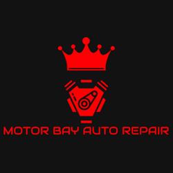 Motor Bay Auto Repair, Calgary, AB opening hours