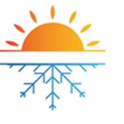 Lloyd HVAC Services, East York, ON opening hours