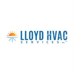 Lloyd HVAC Services, East York, ON opening hours