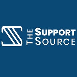 The Support Source, Toronto, ON opening hours