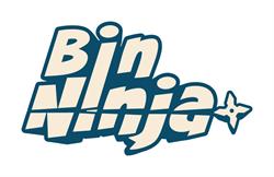 Bin Ninja, Morinville, AB opening hours