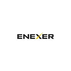 Enexer Technologies, Brantford, ON opening hours