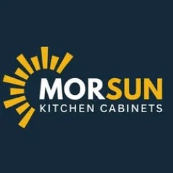 Morsun Kitchen Cabinets, Richmond Hill, ON opening hours