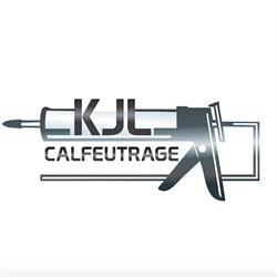 KJL calfeutrage, Drummondville, QC opening hours
