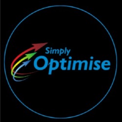 Simply Optimise - Marketing Agency for Small businesses, Hamilton, Ontario in Stoney Creek, ON (Fifty Ft Road) - Opening Hours