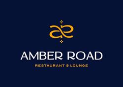 Amber Road Restaurant, Vancouver, BC opening hours
