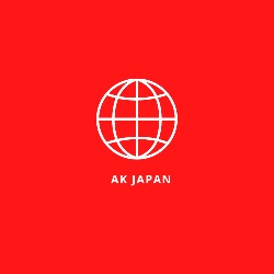 AK JAPAN MARKET ACCESS INC., Delta, BC opening hours