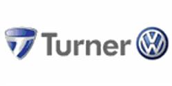Turner Volkswagon, Kelowna, BC opening hours