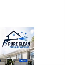 PURE-CLEAN PRESSURE WASHING, Gibsons, BC opening hours
