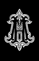 Handmade Tattoo, Sherwood Park, AB opening hours