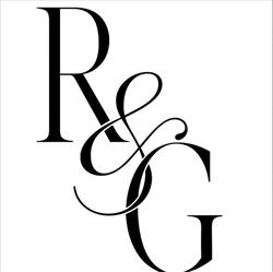 Rich and Grounded, Red Deer, AB opening hours