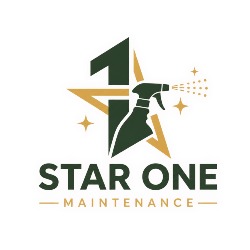 Star One Maintenance, Surrey, BC opening hours