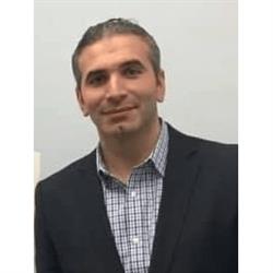 Dr. Omar El-Houchaimi, Edmonton, AB opening hours