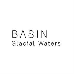 Basin Glacial Waters, Lake Louise, AB opening hours