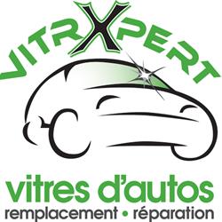 VitrXpert vitres d'autos, Marieville, QC opening hours