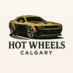Hot Wheels Calgary, opening hours