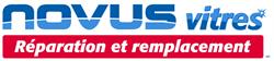 NOVUS Vitres Dorval, opening hours