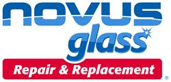 NOVUS Glass Saskatoon North, opening hours
