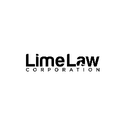 Lime Law Corporation, Vancouver, BC opening hours