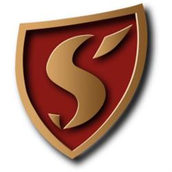 SESSI Fire Protection Fire Equipment - Sprinkler Systems, Etobicoke, ON opening hours