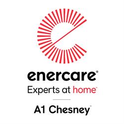 Enercare A1 Chesney, Calgary, AB opening hours