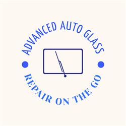 Advanced Auto Glass & Mobile Chip Repair, Toronto, ON opening hours