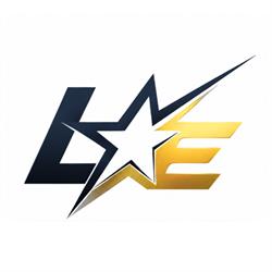 Legacy Elite Cheer and Tumble, Woodbridge, ON opening hours