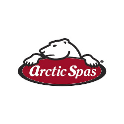 Arctic Spas Edmonton (South), opening hours