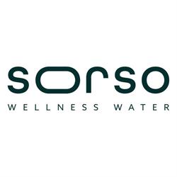 Sorso Wellness Water, Toronto, ON opening hours