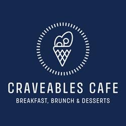 Craveables Cafe - Breakfast Brunch & Dessert, Mississauga, ON opening hours